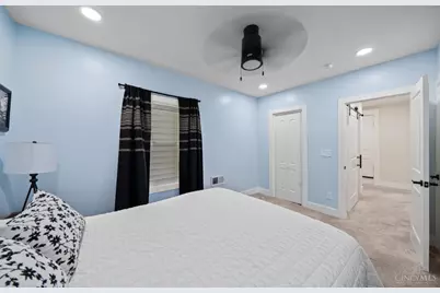 2809 Ashland Avenue, Cincinnati, OH 45206 - Photo 25