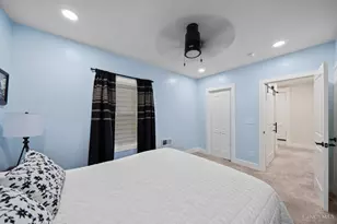 2809 Ashland Ave, Cincinnati, OH 45206 - Photo 25