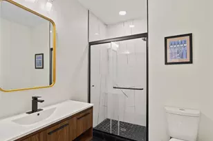 2809 Ashland Ave, Cincinnati, OH 45206 - Photo 19