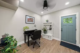 2809 Ashland Ave, Cincinnati, OH 45206 - Photo 13