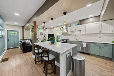 2809 Ashland Avenue, Cincinnati, OH 45206 - Photo 9