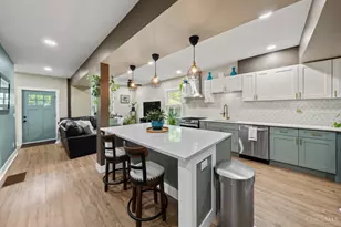 2809 Ashland Ave, Cincinnati, OH 45206 - Photo 9