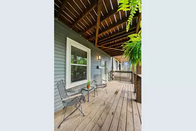 2809 Ashland Avenue, Cincinnati, OH 45206 - Photo 5
