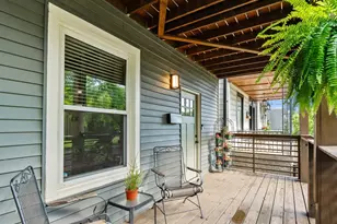 2809 Ashland Ave, Cincinnati, OH 45206 - Photo 5