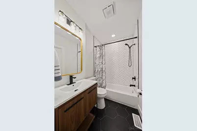 2809 Ashland Avenue, Cincinnati, OH 45206 - Photo 23