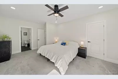 2809 Ashland Avenue, Cincinnati, OH 45206 - Photo 17