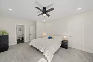 2809 Ashland Ave, Cincinnati, OH 45206 - Photo 17