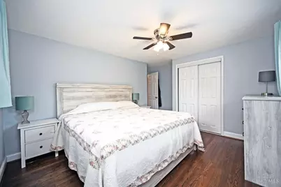 6988 Dimmick Road, West Chester, OH 45069 - Photo 15