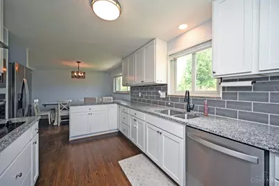 6988 Dimmick Road, West Chester, OH 45069 - Photo 13