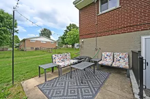 6988 Dimmick Rd, West Chester, OH 45069 - Photo 33