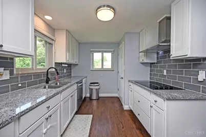 6988 Dimmick Road, West Chester, OH 45069 - Photo 11