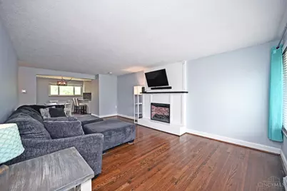 6988 Dimmick Road, West Chester, OH 45069 - Photo 3