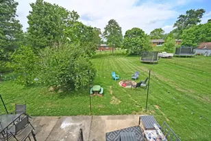 6988 Dimmick Rd, West Chester, OH 45069 - Photo 31