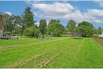 6988 Dimmick Road, West Chester, OH 45069 - Photo 37
