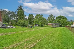 6988 Dimmick Rd, West Chester, OH 45069 - Photo 37