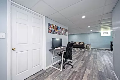 6988 Dimmick Road, West Chester, OH 45069 - Photo 21