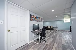 6988 Dimmick Rd, West Chester, OH 45069 - Photo 21