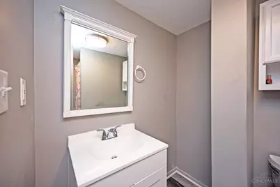6988 Dimmick Road, West Chester, OH 45069 - Photo 29