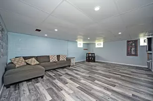 6988 Dimmick Rd, West Chester, OH 45069 - Photo 25