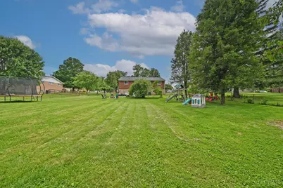 6988 Dimmick Road, West Chester, OH 45069 - Photo 39
