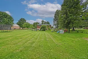 6988 Dimmick Rd, West Chester, OH 45069 - Photo 39