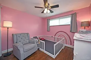 6988 Dimmick Rd, West Chester, OH 45069 - Photo 17