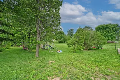 6988 Dimmick Road, West Chester, OH 45069 - Photo 35