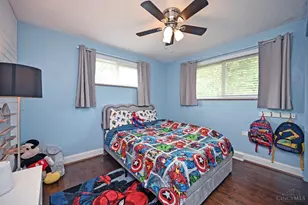6988 Dimmick Rd, West Chester, OH 45069 - Photo 19
