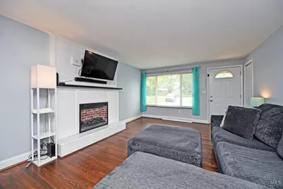 6988 Dimmick Road, West Chester, OH 45069 - Photo 7