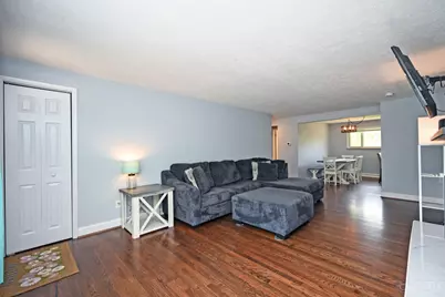 6988 Dimmick Road, West Chester, OH 45069 - Photo 5
