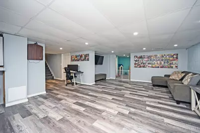 6988 Dimmick Road, West Chester, OH 45069 - Photo 23