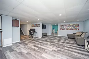 6988 Dimmick Rd, West Chester, OH 45069 - Photo 23