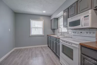 404 Third Street, Trenton, OH 45067 - Photo 7