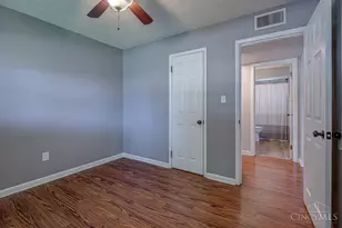 404 3rd St, Trenton, OH 45067 - Photo 15