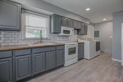 404 Third Street, Trenton, OH 45067 - Photo 9