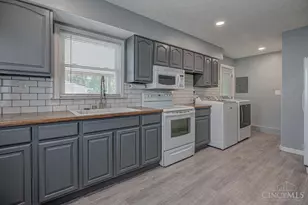 404 3rd St, Trenton, OH 45067 - Photo 9