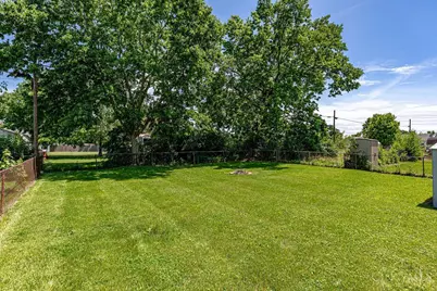 404 Third Street, Trenton, OH 45067 - Photo 27
