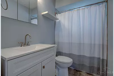 404 Third Street, Trenton, OH 45067 - Photo 13