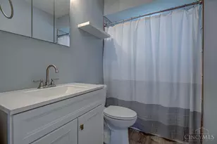 404 3rd St, Trenton, OH 45067 - Photo 13