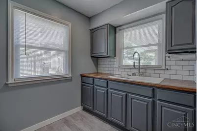 404 Third Street, Trenton, OH 45067 - Photo 11