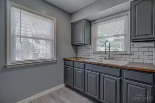 404 3rd St, Trenton, OH 45067 - Photo 11