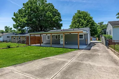 404 Third Street, Trenton, OH 45067 - Photo 23