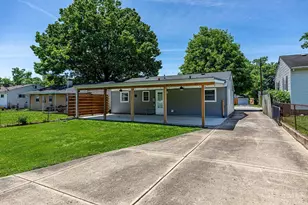 404 3rd St, Trenton, OH 45067 - Photo 23
