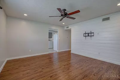 404 Third Street, Trenton, OH 45067 - Photo 5