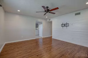 404 3rd St, Trenton, OH 45067 - Photo 5
