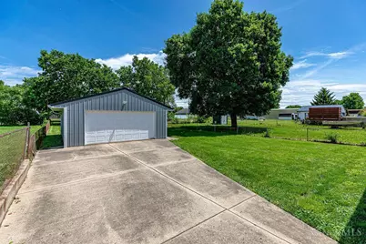 404 Third Street, Trenton, OH 45067 - Photo 25