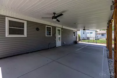 404 Third Street, Trenton, OH 45067 - Photo 21