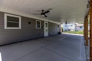 404 3rd St, Trenton, OH 45067 - Photo 21