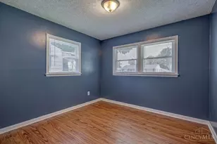 404 3rd St, Trenton, OH 45067 - Photo 19