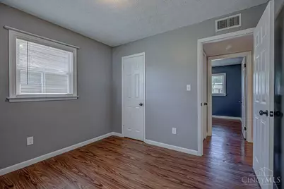 404 Third Street, Trenton, OH 45067 - Photo 17